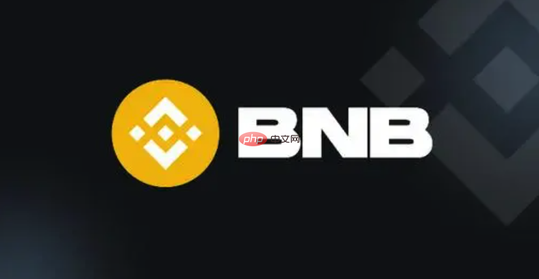 安币官网入口 币安binance官网登录入口 - php中文网